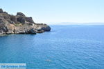 JustGreece.com Agios Pavlos | South Crete | Greece  Photo 26 - Foto van JustGreece.com