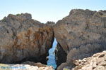 Agios Pavlos | South Crete | Greece  Photo 29 - Photo JustGreece.com