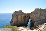 JustGreece.com Agios Pavlos | South Crete | Greece  Photo 30 - Foto van JustGreece.com