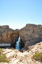 Agios Pavlos | South Crete | Greece  Photo 31 - Photo JustGreece.com