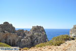 JustGreece.com Agios Pavlos | South Crete | Greece  Photo 32 - Foto van JustGreece.com