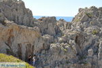 Agios Pavlos | South Crete | Greece  Photo 34 - Photo JustGreece.com