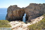 JustGreece.com Agios Pavlos | South Crete | Greece  Photo 37 - Foto van JustGreece.com
