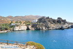 Agios Pavlos | South Crete | Greece  Photo 41 - Photo JustGreece.com