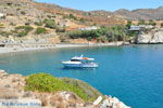 JustGreece.com Agios Pavlos | South Crete | Greece  Photo 42 - Foto van JustGreece.com