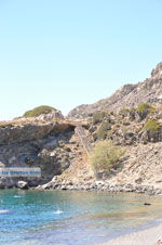 Agios Pavlos | South Crete | Greece  Photo 44 - Photo JustGreece.com