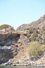 JustGreece.com Agios Pavlos | South Crete | Greece  Photo 45 - Foto van JustGreece.com