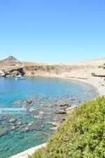 JustGreece.com Agios Pavlos | South Crete | Greece  Photo 51 - Foto van JustGreece.com