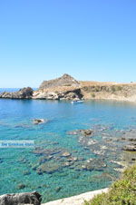 Agios Pavlos | South Crete | Greece  Photo 52 - Photo JustGreece.com