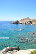 JustGreece.com Agios Pavlos | South Crete | Greece  Photo 53 - Foto van JustGreece.com