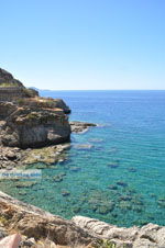 Agios Pavlos | South Crete | Greece  Photo 54 - Photo JustGreece.com