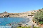 Agios Pavlos | South Crete | Greece  Photo 55 - Photo JustGreece.com