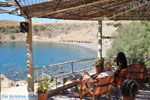 JustGreece.com Agios Pavlos | South Crete | Greece  Photo 58 - Foto van JustGreece.com