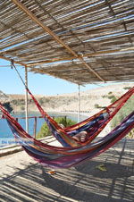 JustGreece.com Agios Pavlos | South Crete | Greece  Photo 62 - Foto van JustGreece.com