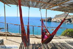 JustGreece.com Agios Pavlos | South Crete | Greece  Photo 64 - Foto van JustGreece.com