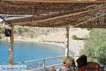 Agios Pavlos | South Crete | Greece  Photo 65 - Photo JustGreece.com