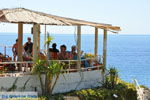 JustGreece.com Agios Pavlos | South Crete | Greece  Photo 67 - Foto van JustGreece.com