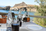 Agios Pavlos | South Crete | Greece  Photo 69 - Photo JustGreece.com