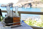 Agios Pavlos | South Crete | Greece  Photo 70 - Photo JustGreece.com