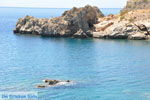 Agios Pavlos | South Crete | Greece  Photo 71 - Photo JustGreece.com