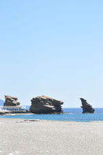 Triopetra | South Crete | Greece  Photo 7 - Photo JustGreece.com