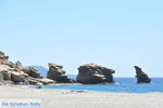 JustGreece.com Triopetra | South Crete | Greece  Photo 8 - Foto van JustGreece.com
