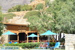 Triopetra | South Crete | Greece  Photo 11 - Photo JustGreece.com