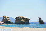 Triopetra | South Crete | Greece  Photo 14 - Photo JustGreece.com