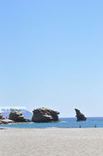 Triopetra | South Crete | Greece  Photo 15 - Photo JustGreece.com