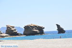 Triopetra | South Crete | Greece  Photo 16 - Photo JustGreece.com