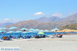 JustGreece.com Triopetra | South Crete | Greece  Photo 17 - Foto van JustGreece.com