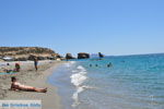 Triopetra | South Crete | Greece  Photo 20 - Photo JustGreece.com