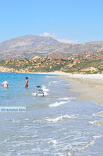 Triopetra | South Crete | Greece  Photo 21 - Photo JustGreece.com