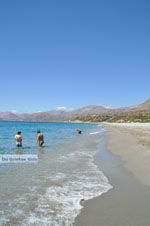 Triopetra | South Crete | Greece  Photo 23 - Photo JustGreece.com