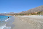 Triopetra | South Crete | Greece  Photo 25 - Foto van JustGreece.com