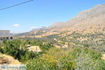 JustGreece.com On the way to Triopetra to Akoumia | South Crete | Greece  Photo 2 - Foto van JustGreece.com