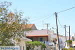JustGreece.com On the way to Triopetra to Akoumia | South Crete | Greece  Photo 3 - Foto van JustGreece.com