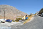 On the way to Triopetra to Akoumia | South Crete | Greece  Photo 4 - Photo JustGreece.com