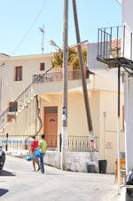 JustGreece.com On the way to Triopetra to Akoumia | South Crete | Greece  Photo 6 - Foto van JustGreece.com