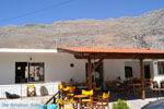 JustGreece.com On the way to Triopetra to Akoumia | South Crete | Greece  Photo 7 - Foto van JustGreece.com