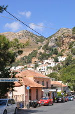 Spili | South Crete | Greece  Photo 3 - Photo JustGreece.com