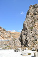 JustGreece.com Kourtaliotiko gorge | South Crete | Greece  Photo 2 - Foto van JustGreece.com