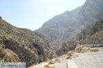 JustGreece.com Kourtaliotiko gorge | South Crete | Greece  Photo 4 - Foto van JustGreece.com