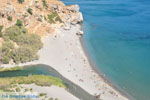 Preveli | South Crete | Greece  Photo 3 - Photo JustGreece.com