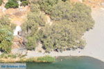 JustGreece.com Preveli | South Crete | Greece  Photo 4 - Foto van JustGreece.com