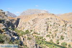 Preveli | South Crete | Greece  Photo 5 - Photo JustGreece.com