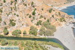 Preveli | South Crete | Greece  Photo 6 - Photo JustGreece.com