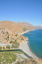 Preveli | South Crete | Greece  Photo 8 - Photo JustGreece.com