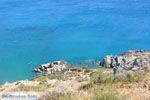JustGreece.com Preveli | South Crete | Greece  Photo 9 - Foto van JustGreece.com