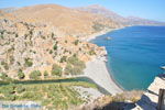 Preveli | South Crete | Greece  Photo 13 - Photo JustGreece.com